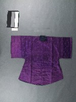 藏品(女衫)的圖片