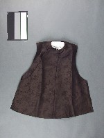 藏品(女背心)的圖片