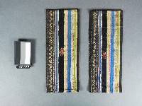 藏品(袖口)的圖片