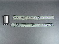 藏品(緄邊條)的圖片