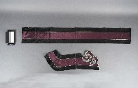 藏品(緄邊)的圖片