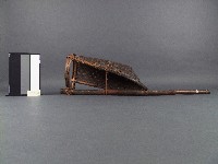 藏品(戽斗)的圖片