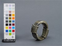 藏品(環)的圖片