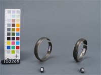 藏品(手鐲)的圖片