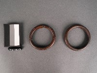 藏品(門扣)的圖片