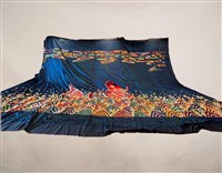 館藏編號:1986T010001的藏品圖