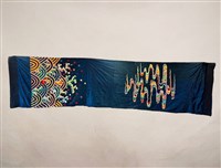 館藏編號:1986T010002的藏品圖