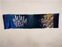 館藏編號:1986T010003的藏品圖