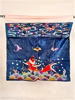 館藏編號:1986T010008的藏品圖