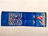 館藏編號:1986T010012的藏品圖