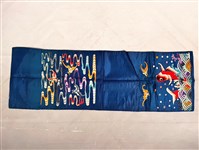 藏品(椅套)的圖片