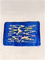 藏品(椅墊)的圖片