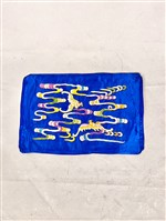 藏品(椅墊)的圖片