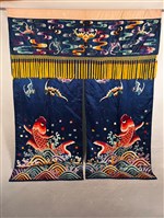 藏品(大帳子)的圖片