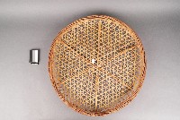 藏品(榖篩子)的圖片