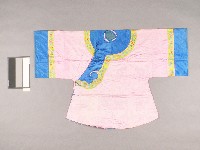 藏品(女衫)的圖片