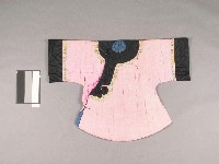 藏品(女衫)的圖片