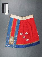 藏品(裙)的圖片