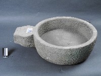 藏品(洗衣槽)的圖片