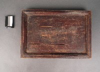 藏品(端盤)的圖片