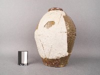 藏品(甕)的圖片