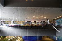 藏品(駁船)的圖片