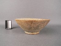 藏品(青花碗)的圖片