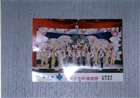 藏品(海報（小）　)的圖片