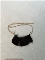 藏品(傀儡短鬍)的圖片