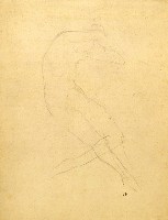 藏品(素描)的圖片