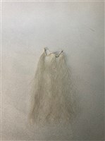 藏品(傀儡三牙)的圖片