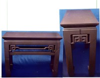 藏品(傀儡桌子)的圖片