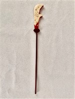 藏品(傀儡大刀)的圖片
