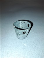 藏品(傀儡酒杯)的圖片