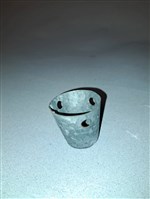 藏品(傀儡酒杯)的圖片