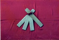 藏品(五子仔)的圖片