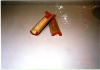 藏品(拍板)的圖片