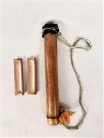 藏品(彭筒)的圖片