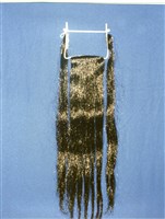 藏品(三牙)的圖片