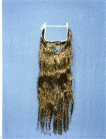 藏品(開口鬚)的圖片