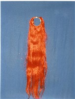 藏品(鬃牌)的圖片