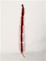 藏品(馬鞭)的圖片