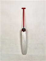 藏品(船槳)的圖片