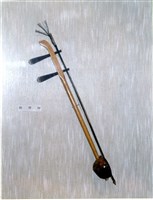 藏品(榖仔弦（特）)的圖片