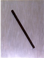 藏品(大人立笛)的圖片