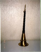 藏品(二號吹（甲）)的圖片