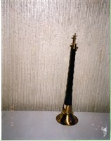 藏品(海笛（甲）)的圖片