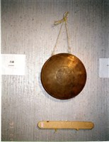 藏品(嚮盞)的圖片