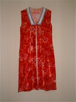 藏品(改良節仔)的圖片