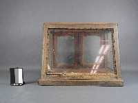 藏品(糕餅箱)的圖片